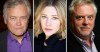 Exclusive: Casting announced for <em>Witness for the Prosecution</em>