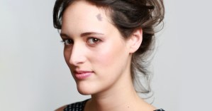 Phoebe Waller-Bridge announced as first ever Edinburgh Festival Fringe Society President