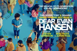 dear evan hansen300x200