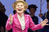 Hello, Dolly! – The leading ladies who came before Imelda Staunton