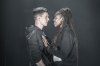 Only signed programme from Romeo and Juliet with Tom Holland, Francesca Amewudah-Rivers and Freema Agyeman to be auctioned for charity