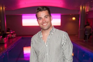 Joseph and the Amazing Technicolor Dreamcoat tour provides casting update