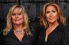 Gina and Mazz Murray to host the 25th Annual WhatsOnStage Awards