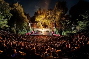 Regents Park.jpg (2)