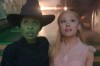 Wicked movie wins two Oscars