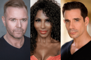 Chicago tour issues casting update
