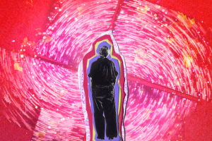 ECHO to return to Royal Court and embark on an international tour