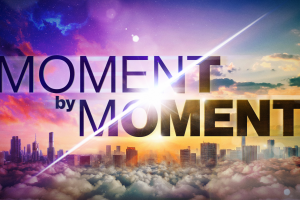 Song cycle Moment by Moment to be released as feature film