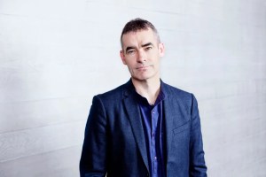 Rufus Norris to receive special Olivier Award this year
