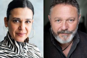 Casting revealed for immersive staging of The Railway Children