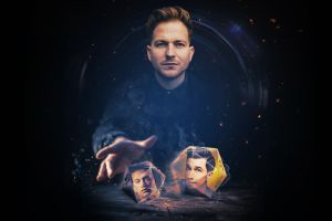 Dungeons and Dragons interactive show to play in the West End