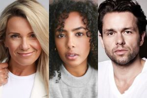 Musical theatre stars to celebrate Queen, Broadway and Bernstein in new concerts