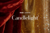 Candlelight: Queen vs ABBA