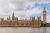 The government’s stance on the arts is bewildering and harmful