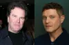Douglas Hodge, Mathew Horne and more set for Endgame at Ustinov Studio