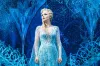 Frozen film on Disney Plus review – the storm rages on in style